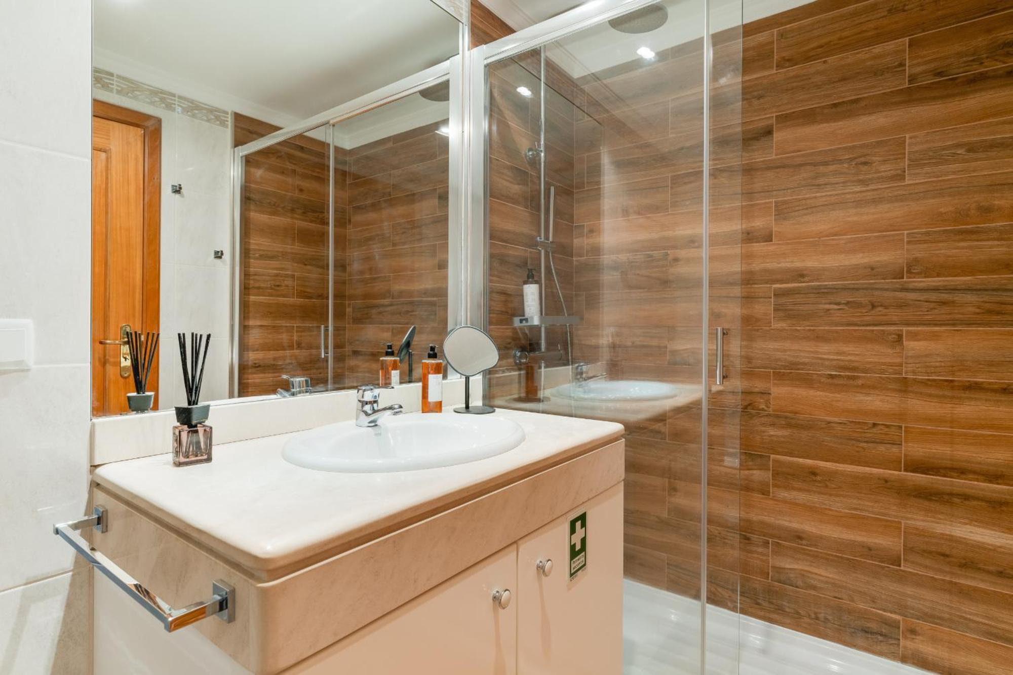 Elena Apartment By Atlantic Holiday Funchal  Extérieur photo