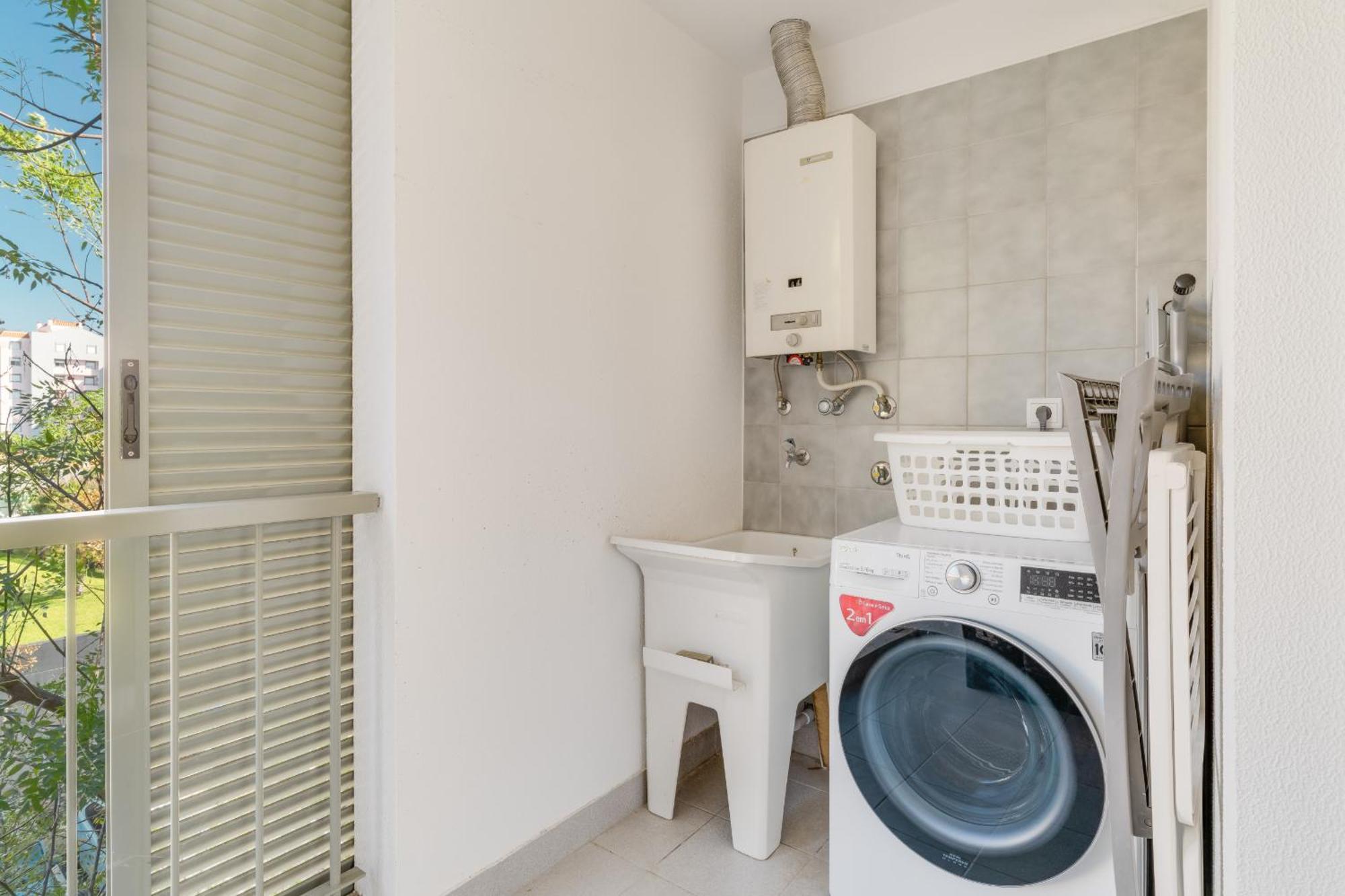 Elena Apartment By Atlantic Holiday Funchal  Extérieur photo
