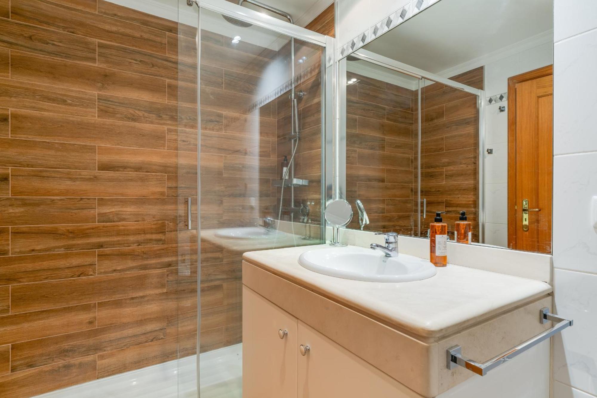 Elena Apartment By Atlantic Holiday Funchal  Extérieur photo