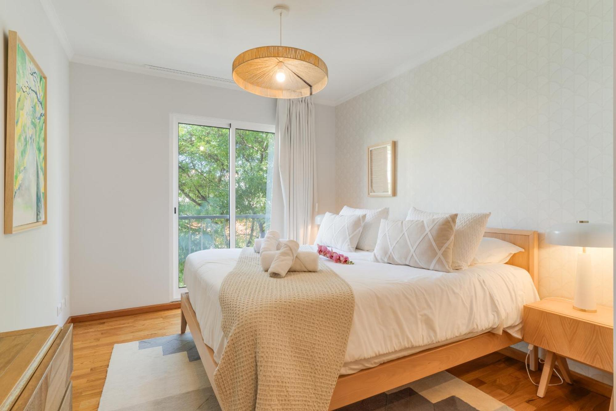 Elena Apartment By Atlantic Holiday Funchal  Extérieur photo