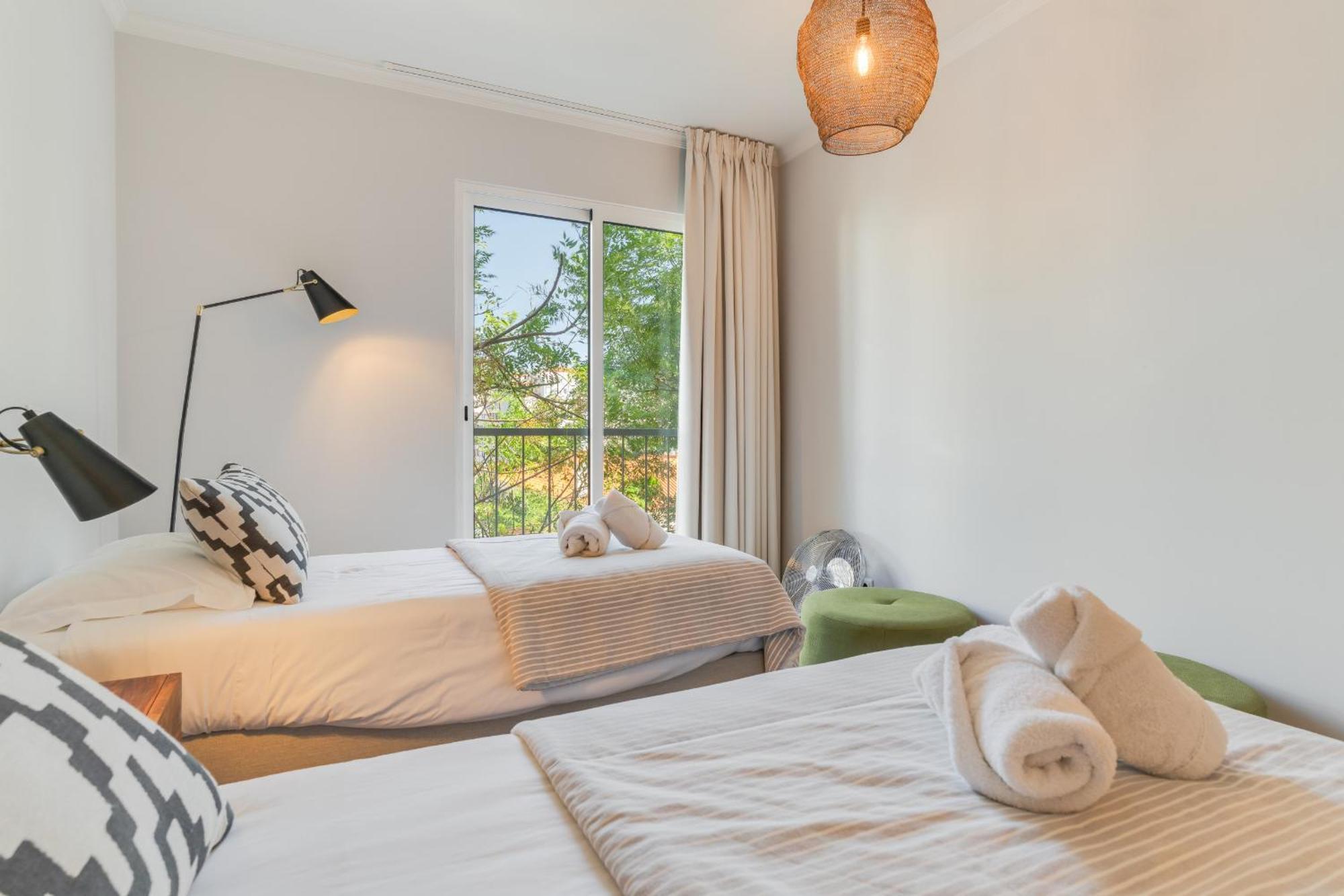 Elena Apartment By Atlantic Holiday Funchal  Extérieur photo