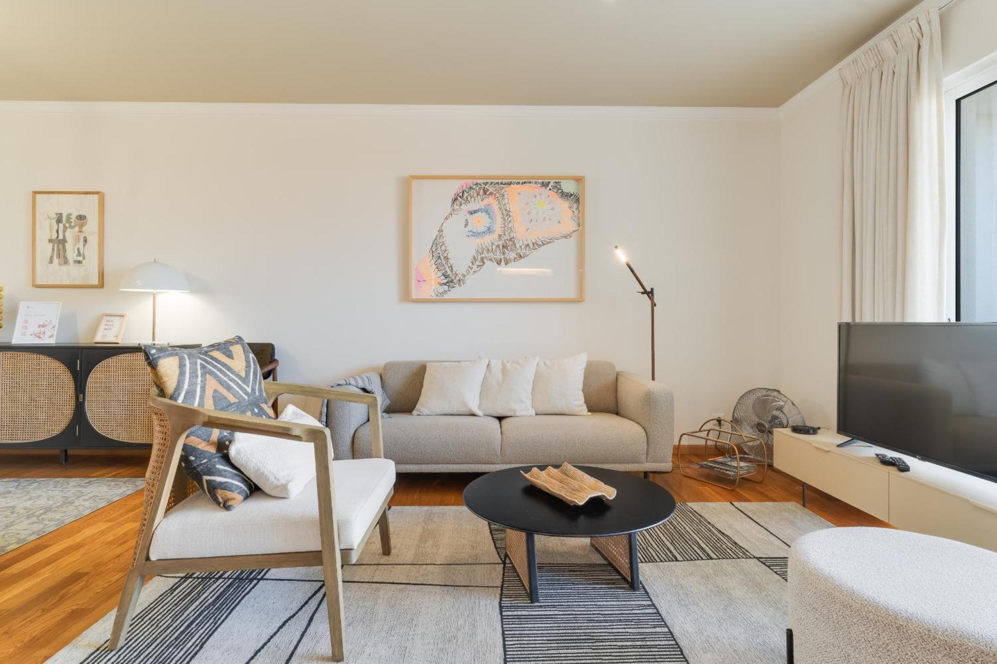 Elena Apartment By Atlantic Holiday Funchal  Extérieur photo